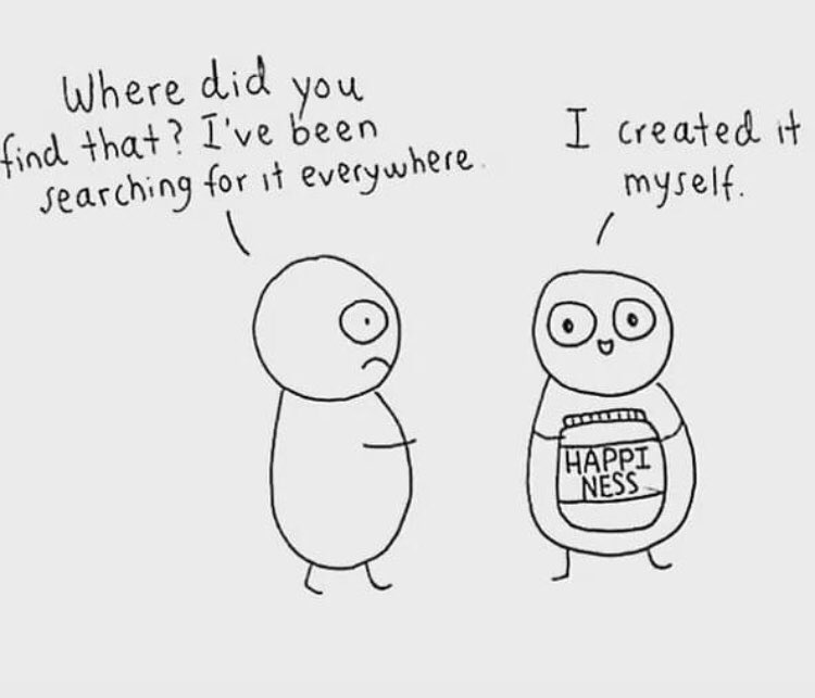 ShealynJae's tweet photo. #happiness #bekind https://t.co/3ePqHb4Se4