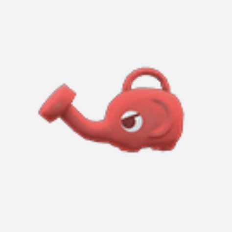 starsforceleste's tweet photo. irl elephant watering can, send tweet https://t.co/B8ViYxe3hZ