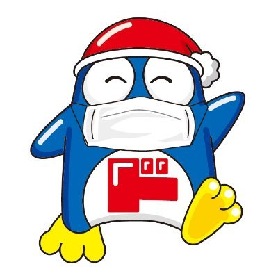今気づいたのtwitterイラスト検索結果 古い順