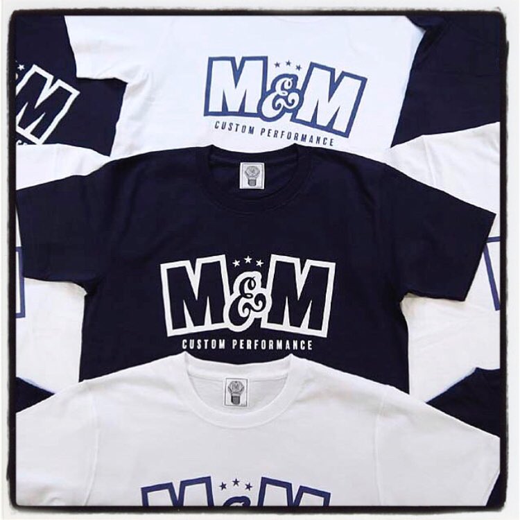 miracle_id's tweet photo. 【m&amp;m】
"print s/s t- shirt(20-mt-018)"
-on sale-
#mandm #mandmcustomperformance 
#printt #オンラインにて発売中 #群馬県 #館林市 #正規ディーラー店 #通信販売可能 https://t.co/Nd7O8IBDfe