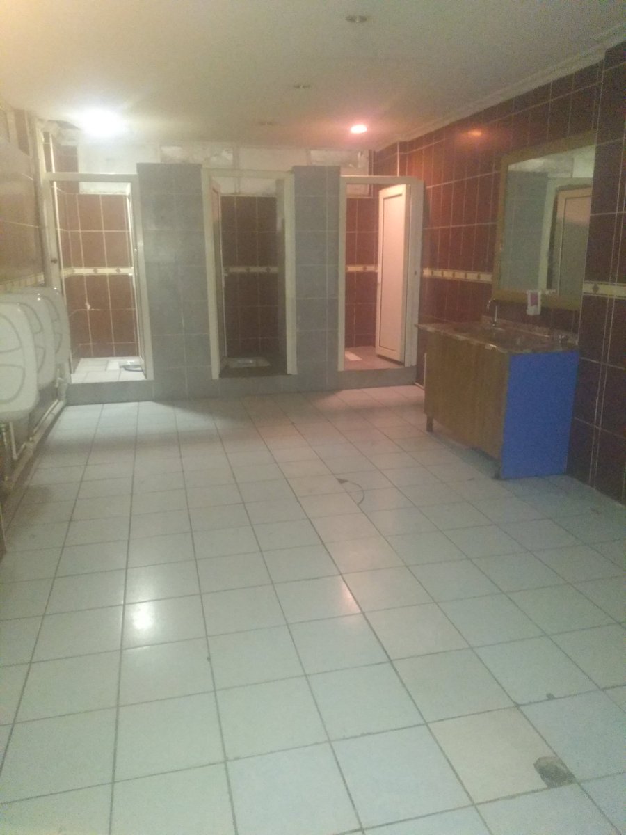 Antalya Clas Sineması tweet media