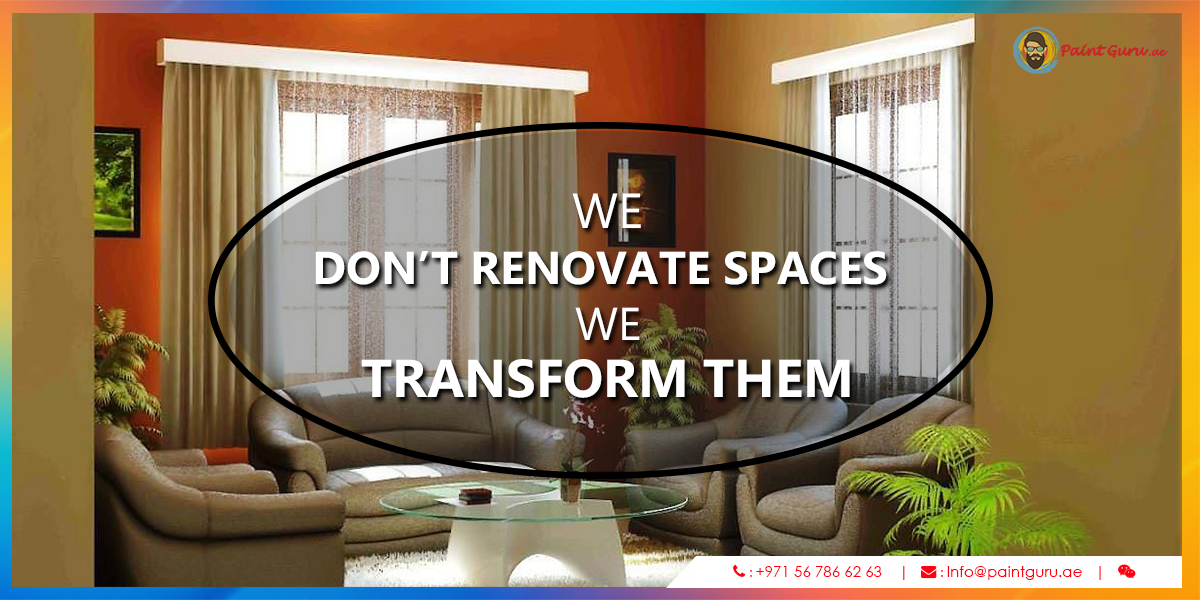 paintguru_uae's tweet photo. #Quote of the Week.
#findyourhappyathome #designquotes #designquote #interiordesignquotes #interiorschat #interiorsblogger #interiorsblog #juansandiego #happydesign
#interiordesignquotes #designquoteoftheday #thoughtoftheday #quotestoliveby #designtip https://t.co/zxKXgaNKoT