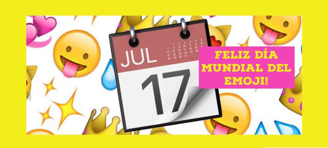 Buenos días! 🌞 🎉 Qué están haciendo para celebrar este día especial?