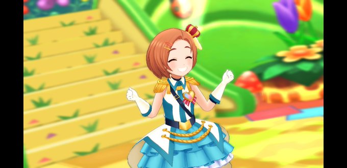 妻 高画質 のtwitterイラスト検索結果 古い順