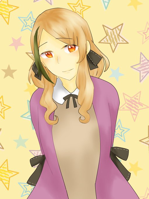 背景手抜きのtwitterイラスト検索結果