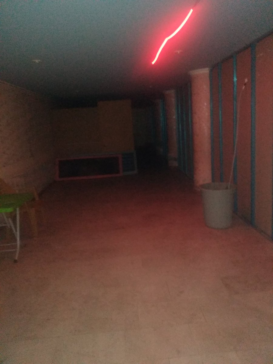 Antalya Clas Sineması tweet media