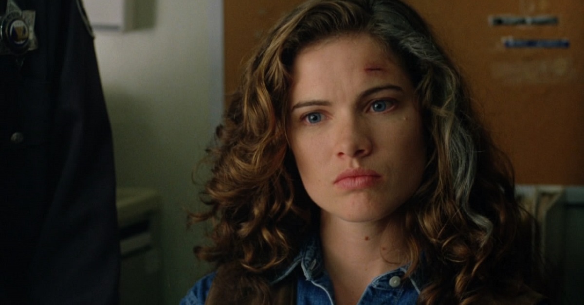 This Day in Horror History: Happy Birthday, Heather Langenkamp! -  