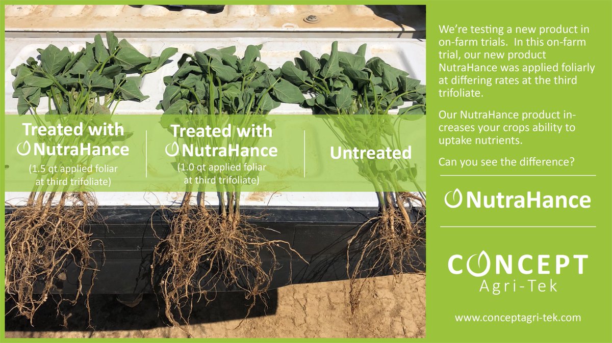 Concept AgriTek tweet media