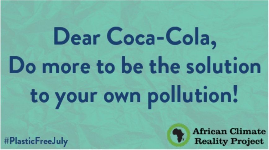 AfrikaGreen's tweet photo. https://t.co/NsQ61hjpsQ via @GBulus https://t.co/d3oLM6PpI6