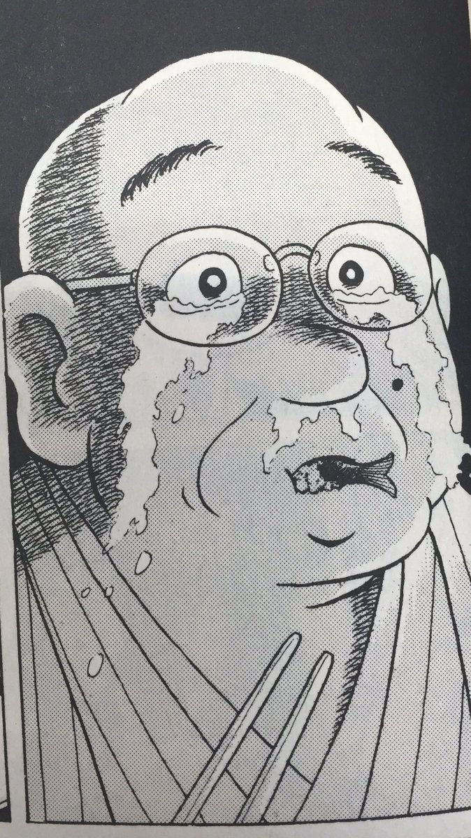 Dr 饅頭指揮官 בטוויטר なんちゅうもんを見せてくれたんや なんちゅうもんを こんな尊い回は見たことがない ラフィーちゃんとチェシャーちゃんとか神すぎて ホリ先生ありがとおおおおおおおおおお