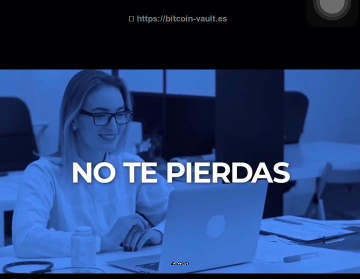 bitcoinvaultes's tweet photo. 👉 Siguenos @bitcoinvaultes
.
.
.
.

#btcvimparables #cripto #blockchain #coineal #exchange #ethereumtrading #tradingview #btconeshot_platinum18 #traderforex #monedasdigitales #criptomonedasenespañol #emprendedoresonline #peru #chile🇨🇱 #mexico🇲🇽 #mexico #miamibeach #bitcoinv https://t.co/6OLQ07BXUI