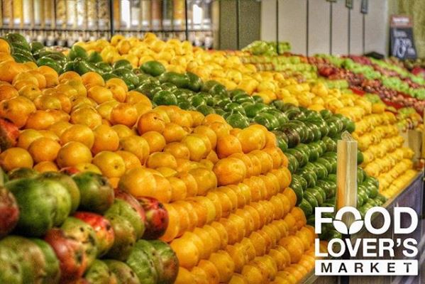 munchzimbabwe's tweet photo. It's with great pleasure to have Food Lover's Market as a partner. We will be delivering their fresh fruit and veg to your homes and your office. Beat the winter cold or make delicious smoothies today.
Order here ππ https://t.co/fTbMgRprus #GetMunched https://t.co/fQRPojT50R