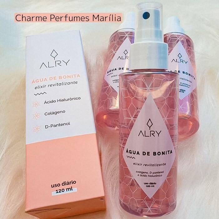 alryoficial's tweet photo. Quem ama esse nosso queridinho? Nosso Água de Bonita vai virar o favorito na sua rotina de beleza 💦
⠀⠀
Quer revender nossos produtos? Vem falar com a gente: (85) 98929-7437 💛
⠀⠀
#VivaAlry #ÁcidoHialurônico #Colágeno #DPantenol #ÁguaDeBonita https://t.co/YWNZPQJ3dG
