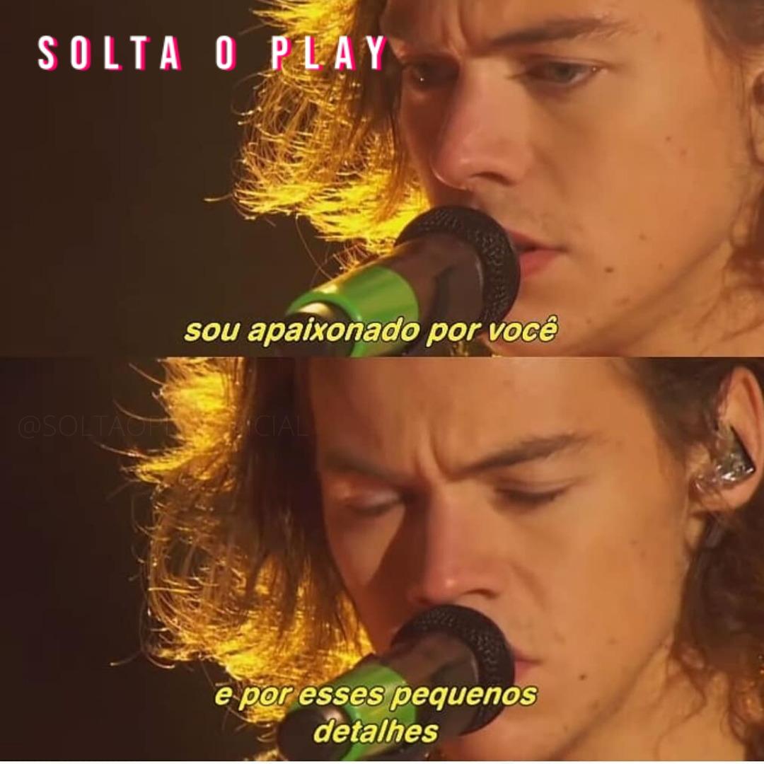 Solta_oPlay's tweet photo. 🎶 Little Things - One Direction .

#trechosdemusicas #musicas #musicabr #frasesdemusicas #traduçãodemusicas #onedirection #onedirectionbr #littlethings https://t.co/AavBMnOF34