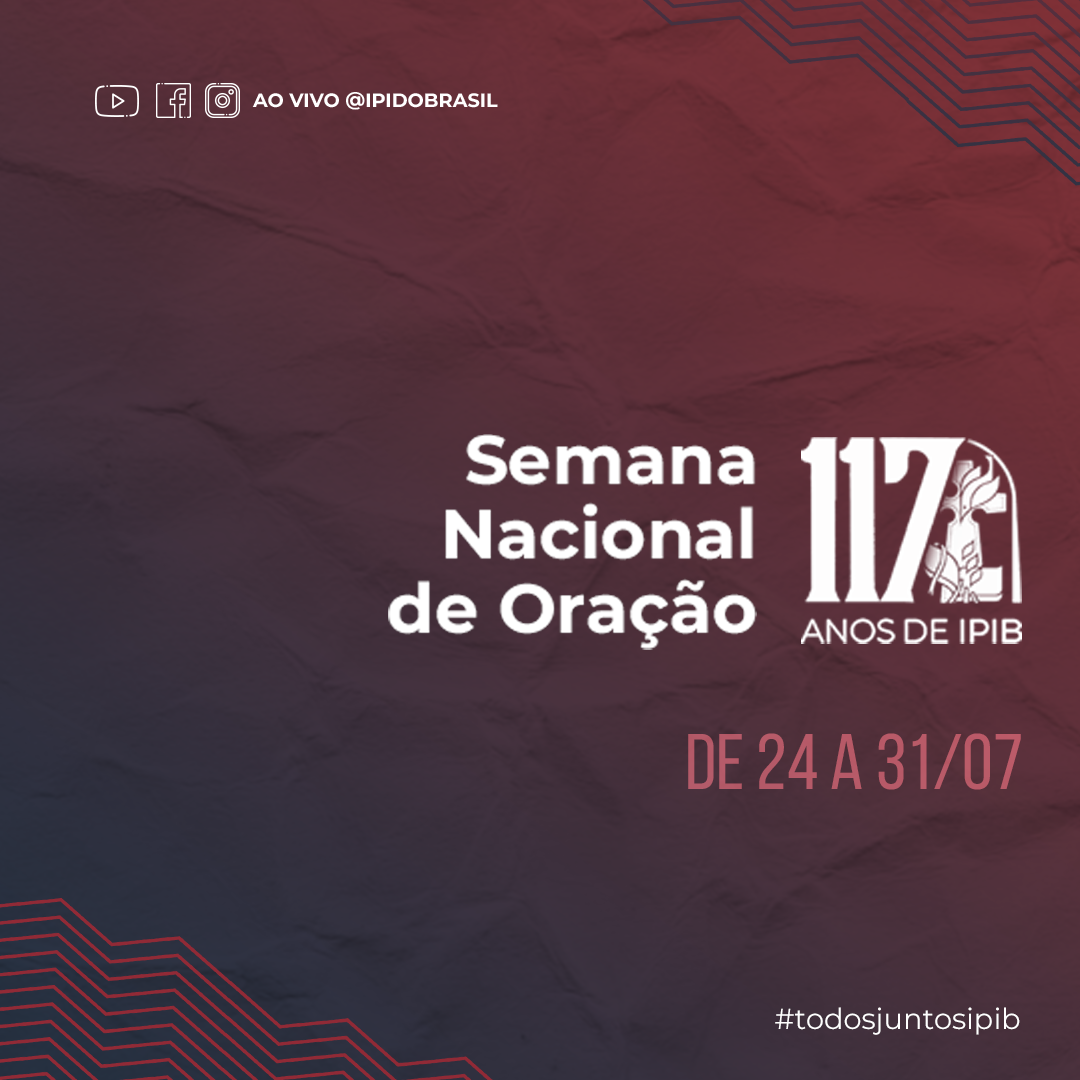 ipidobrasil's tweet photo. #todosjuntosipib https://t.co/Kics6hNmiB