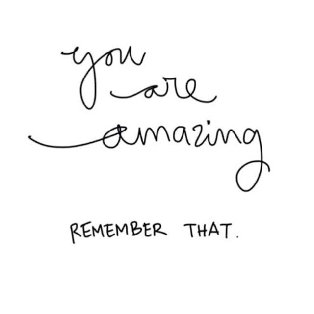 MissKidd_LMS's tweet photo. Wishing @miss_pringleLMS and @LMSPEANDSPORTMK  all the very best for their futures and hope they’ve had a lovely day today. We’ve been incredibly lucky to have both of them be part of the LMS team #foreverproud https://t.co/L9ko0OOdIH