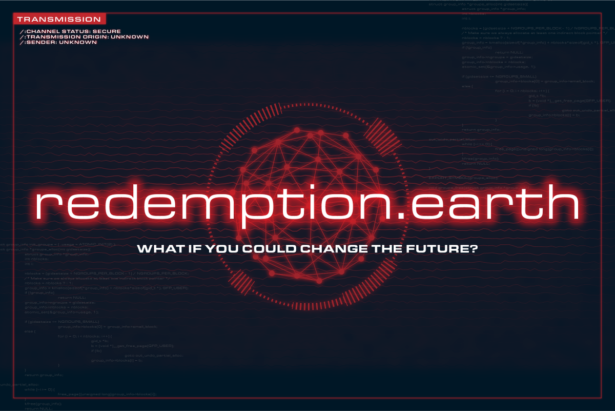 ambientlyvux's tweet photo. A privilege and fun to be a finalist with our epic educational adventure game to save the planet from climate catastrophe - Redemption Earth https://t.co/SNzoOuQ6Ot @RedemptionEarth 

#alexa #vux #vui #edtech #startup https://t.co/yugzbdfqhy