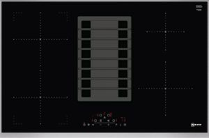 James James Kitchens tweet media