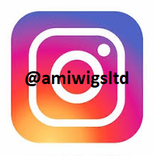 Amiwigs's tweet photo. Follow us on Instagram for images of our beautiful bespoke wigs and hairpieces.
#amiwigs #wigmakers #bespokewigs #handmade #ethicallysourcedhair #europeanhair #humanhair #hairpieces #wigs #hair #london #londonwigmakers #wigmaking #wigmakinglondon #wigartistry #lacebase https://t.co/athK0ZxEeS
