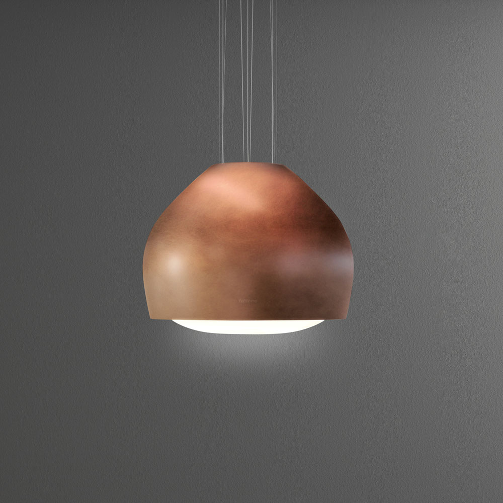 James James Kitchens tweet media