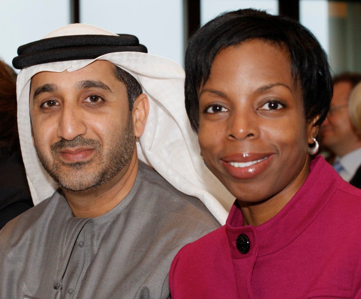 PDIPOA's tweet image. “I am inspired by my professional #PDIPOA colleagues from all around the world. Any assistance I need, they always help me find the answer. This association helps me build important relationships.” #protocolmatters #internationalprotocol