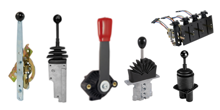 cw_indgroup's tweet photo. Our range of lever hand controls are fully customizable -
Learn more about our Lever Hand Controls here https://t.co/UnlvQu7BnL #Lever #LeverControls #LeverHandControls #Customise #ElectroHydraulic #DualAxis #SingleAction #Engineering https://t.co/4x6l297pSX