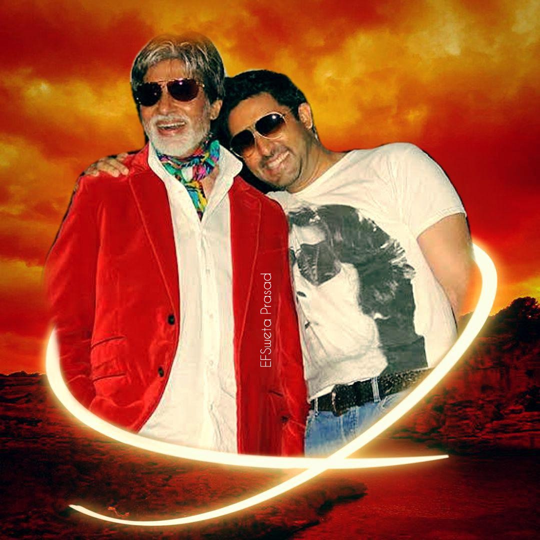 T 3597 - In happy times , in times of illness, you our near and dear, our well wishers, our fans have ever given us unstinting love , affection care and prayer .. we express our bountiful gracious gratitude to you all .. in these circumstances hospital protocol, restrictive !🙏