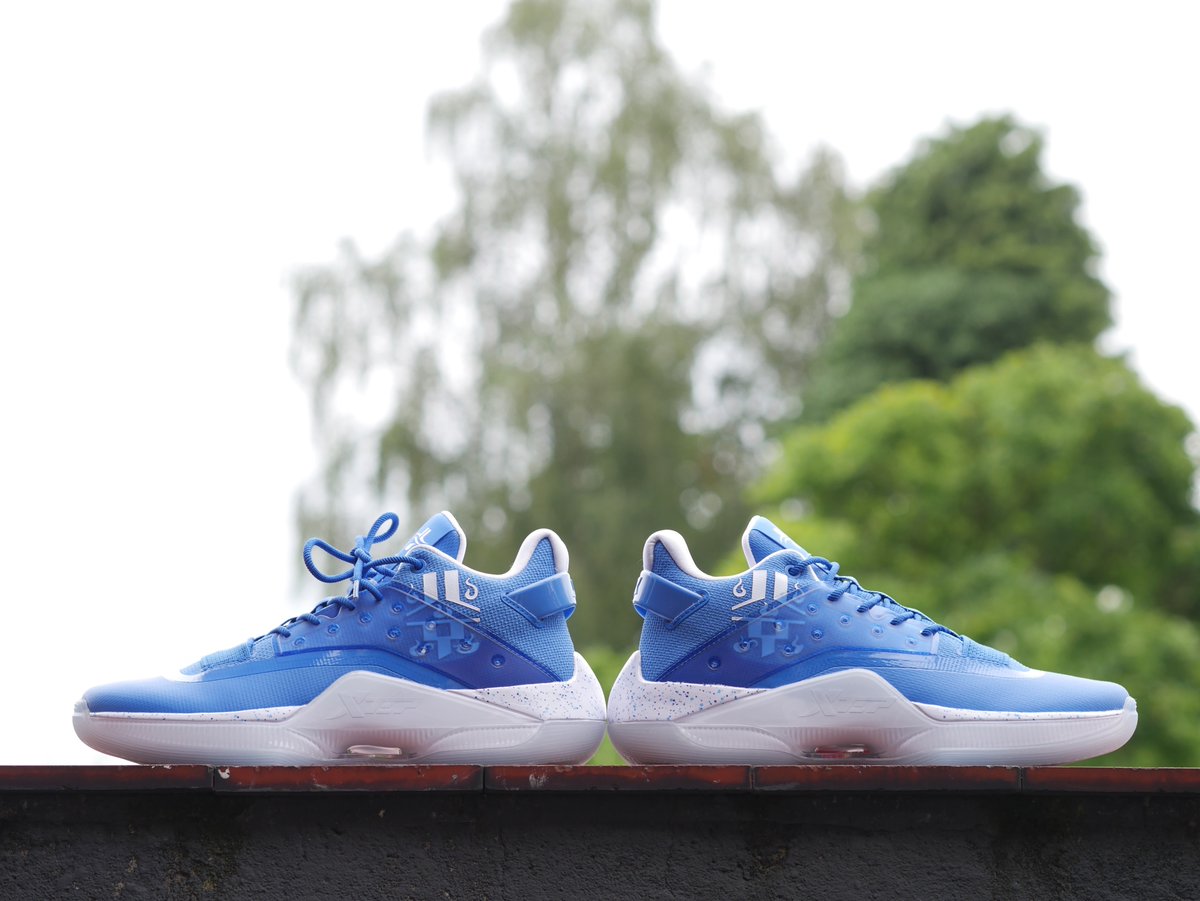 Jasper Spanjaart tweet media