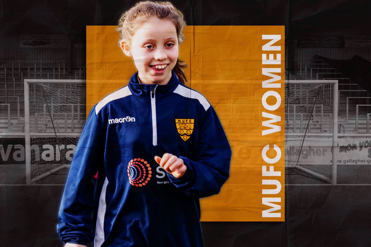 MUFCWomen's tweet photo. Maidstone United Women &amp; Girls are looking for a limited number of players to join the under-16 and under-14 girls’ squads ahead of the 2020/21 season.

For more info:
https://t.co/4qAjInFzjs https://t.co/sKr6JZ8TFe