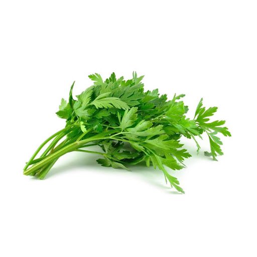 DKS : Parsley KMS : Squids