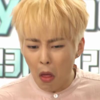 DKS : Parsley KMS : Squids