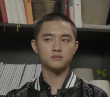 DKS : Parsley KMS : Squids