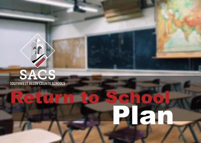 Image from SACS (@sacsk12tweets)