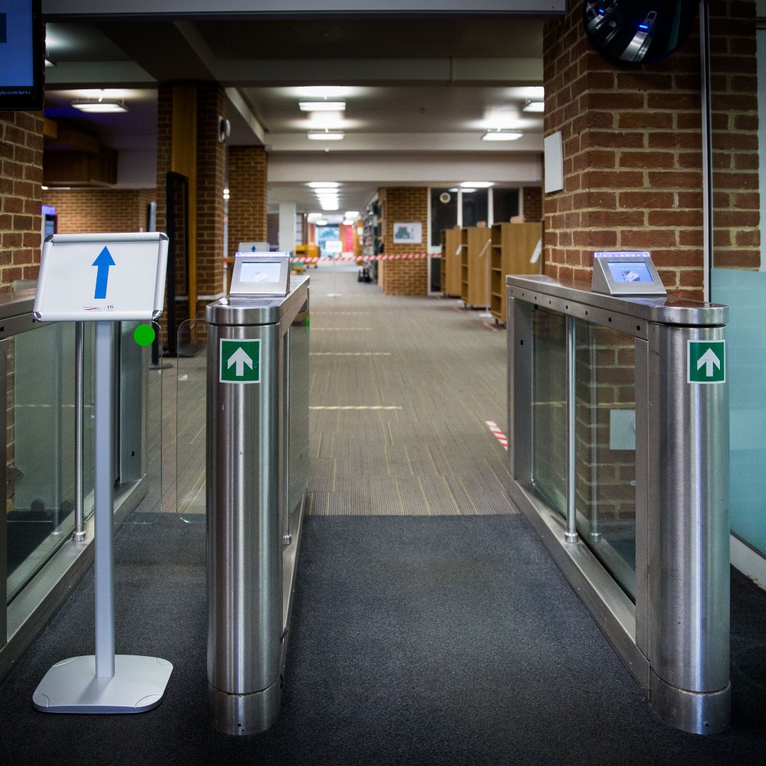 sussexlibrary's tweet photo. We will be open for 'Click and Study' from Monday 20 July, from 10am until 4pm. You can book a time to use the ground floor study area during these times. Head over to our 'Click and Study' page for more details and to make a booking https://t.co/6MFZlDamSn https://t.co/blZo3yqNLc