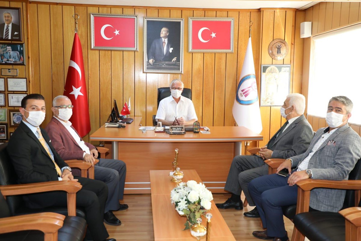 Osman Gürün