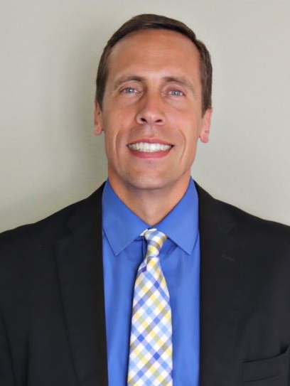UNTACCOUNTING's tweet photo. Congrats Dr. Rick Cazier for your research paper “Are Lengthy and Boilerplate Risk Factor Disclosures Inadequate? An Examination of Judicial and Regulatory Assessments of Risk Factor Language” accepted in The Accounting Review, one of the FT 50 top business journals in the world. https://t.co/2LeMrVq7ki