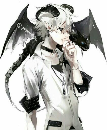 Rukia_Yomi's tweet photo. ❝𝑯𝒐𝒘 𝒚𝒐𝒖 𝒕𝒓𝒚 𝒕𝒐 𝒄𝒉𝒂𝒓𝒈𝒆 𝒚𝒐𝒖𝒓 𝒑𝒉𝒐𝒏𝒆 𝒊𝒏 𝒎𝒚 𝒉𝒂𝒊𝒓, 𝑰 𝒔𝒊𝒏𝒈𝒆 𝒚𝒐𝒖❞

       ༒•Rukia L'Rose•༒

Extᥱᥒ⳽ɩóᥒ VᥲɾɩᥲᑲꙆᥱ
No Ꙇᥱωᑯ/Ꙇᥱωᑯ ⳽ᥱꙆᥱᥴtɩʋᥱ
https://t.co/cpefYgWXgc
¿♡, ↺? https://t.co/1dJNoyFFQD https://t.co/OPH7O2yHo7
