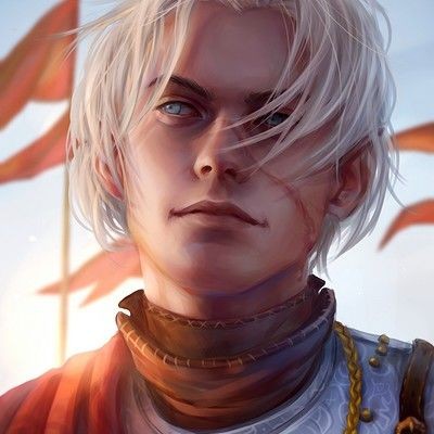 Rukia_Yomi's tweet photo. ❝𝑯𝒐𝒘 𝒚𝒐𝒖 𝒕𝒓𝒚 𝒕𝒐 𝒄𝒉𝒂𝒓𝒈𝒆 𝒚𝒐𝒖𝒓 𝒑𝒉𝒐𝒏𝒆 𝒊𝒏 𝒎𝒚 𝒉𝒂𝒊𝒓, 𝑰 𝒔𝒊𝒏𝒈𝒆 𝒚𝒐𝒖❞

       ༒•Rukia L'Rose•༒

Extᥱᥒ⳽ɩóᥒ VᥲɾɩᥲᑲꙆᥱ
No Ꙇᥱωᑯ/Ꙇᥱωᑯ ⳽ᥱꙆᥱᥴtɩʋᥱ
https://t.co/cpefYgWXgc
¿♡, ↺? https://t.co/1dJNoyFFQD https://t.co/OPH7O2yHo7