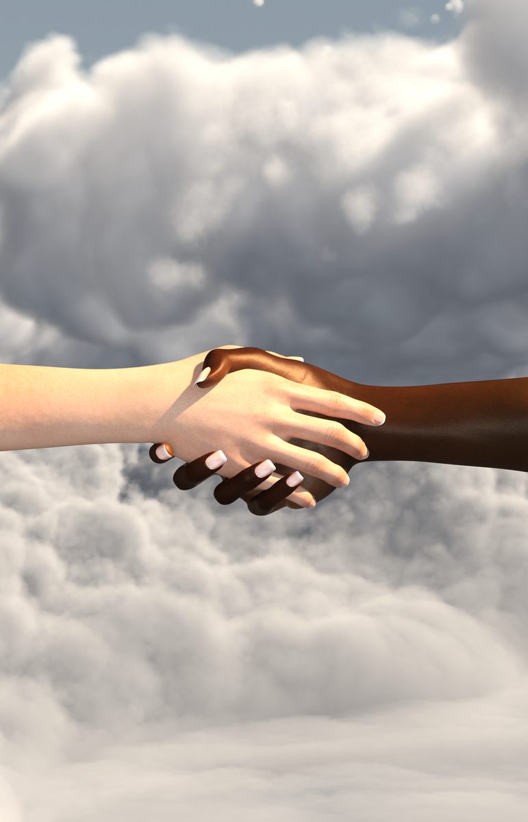 🤝 The importance of trust

People hire professionals that they trust. Whether you are a leader, entrepreneur or freelance professional, it’s likely that trust is key to your business relationships.

In times of crisis, trust is more vital than ever.