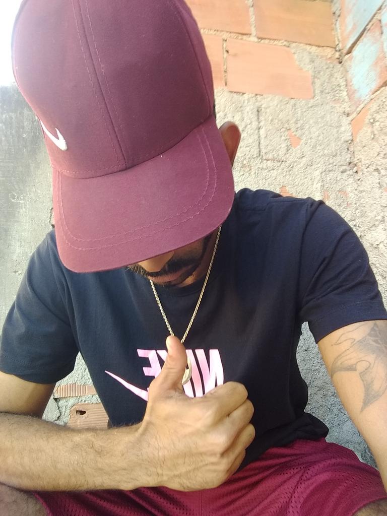 DuDaPaiTeama's tweet photo. +1-1 Dia Obrigado Senhor Por Me Conceder Mais Um Dia De Vida 
Sextooouu
Bom dia✌️ https://t.co/aJTt3QBOUD