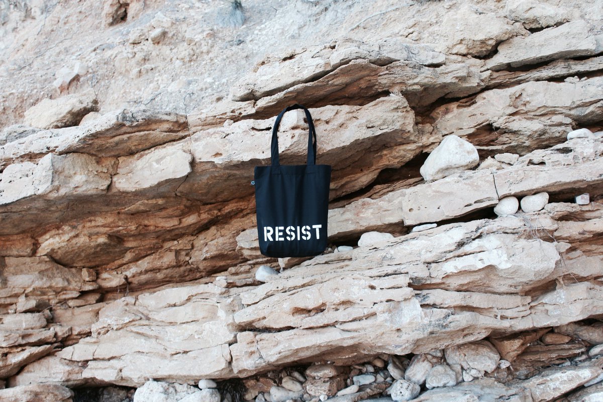 Subalterna tweet media