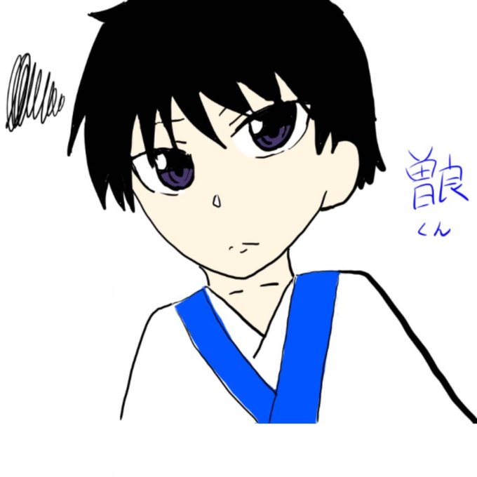 ギャグマンガ日和のtwitterイラスト検索結果 ギャグマンガ日和のtwitterイラスト検索結果