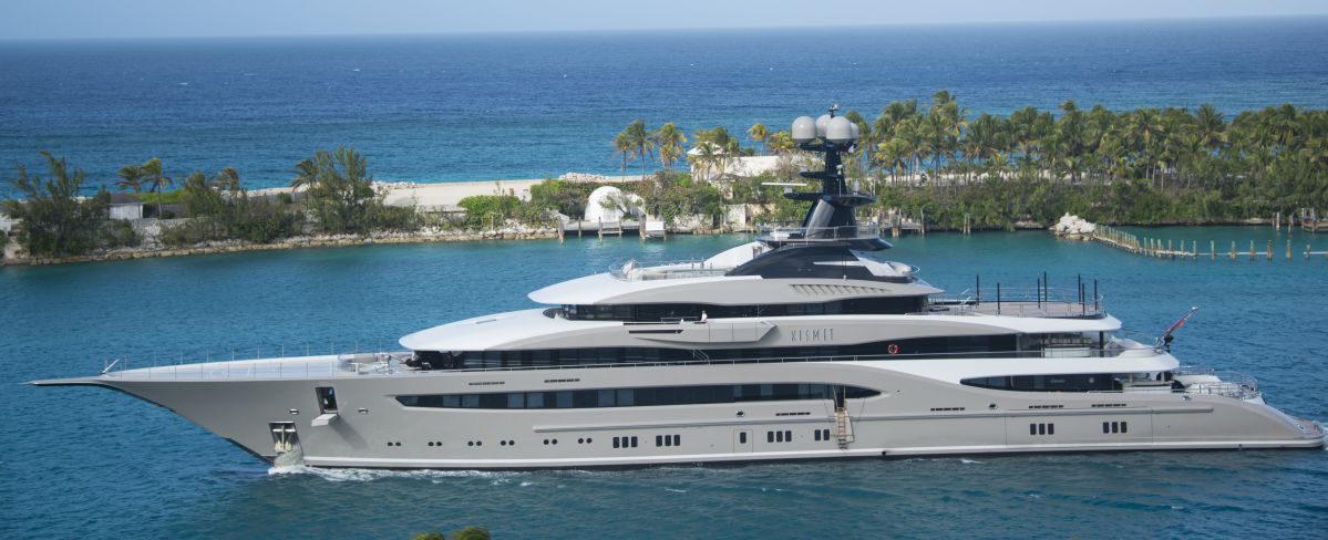 startuptickerCH's tweet photo. Kuoni Cruises relies on @boataffair https://t.co/jTTCK1tVwi | The Swiss Startup News channel https://t.co/F621KNymXa https://t.co/JlqZPobi6E