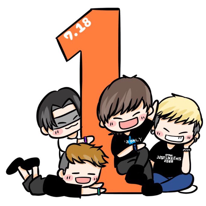 Spyairdigitalliveのtwitterイラスト検索結果 Spyairdigitalliveのtwitterイラスト検索結果