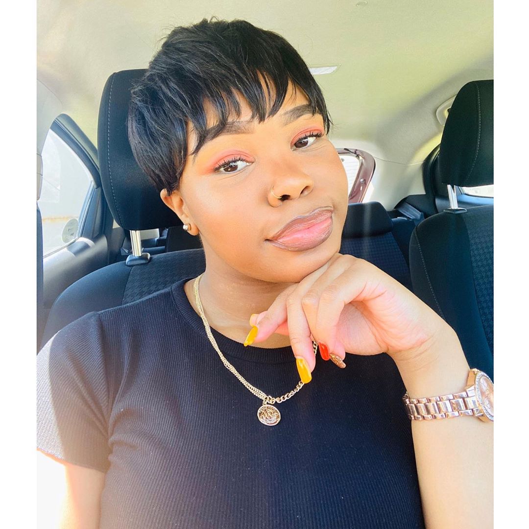 mpho_kenna's tweet photo. #A31DepthVision while you are at it can we throw them back in the mean time with sum #TBThursday #67minutes #ZindziMandela #malema #Tacha500Tags https://t.co/37iwEpNgxS