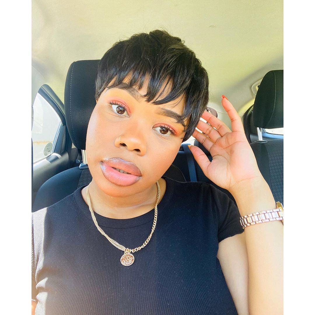 mpho_kenna's tweet photo. #A31DepthVision while you are at it can we throw them back in the mean time with sum #TBThursday #67minutes #ZindziMandela #malema #Tacha500Tags https://t.co/37iwEpNgxS