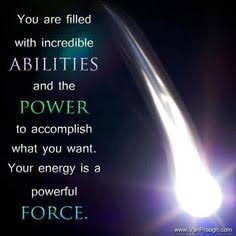 AssmarquesS's tweet photo. Believe in yourself 💙
#reikipractitioner #reikilove #reiki #reikiforchildren #affirmations #lovelovelove #energy #holistic #holisticwellness #holistichealth #positivevibrations #love #positivevibes https://t.co/HRc4BYXXbO