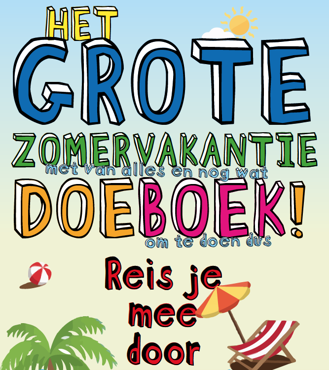 DOCK Utrecht tweet media