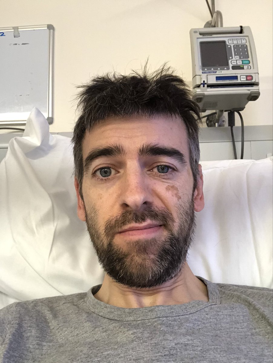 Andrew Till tweet media