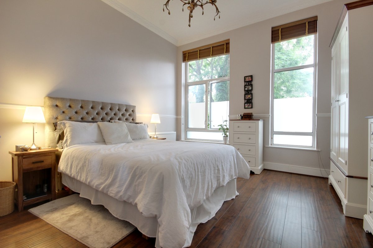 Mortemoremackay's tweet photo. Amazing flat to rent! Call now to find out more!
#rent #Estate2020 #London #Enfield #flats #Interiors #design #likeforlike #property #Marketing #Twitter #Instagram #emojis #fridaymorning #GhostofTsushima #onepiece985 #bedroom #buynow #Inlove #love #best #Building #MoneyTalks #buy https://t.co/TkKmtdTNdu